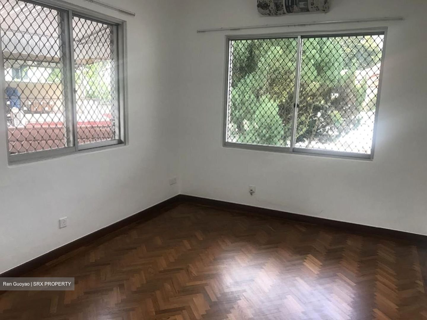 Kim Lin Park (D10), Semi-Detached #457000551